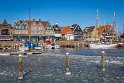 05 Volendam